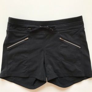 Athleta Shorts